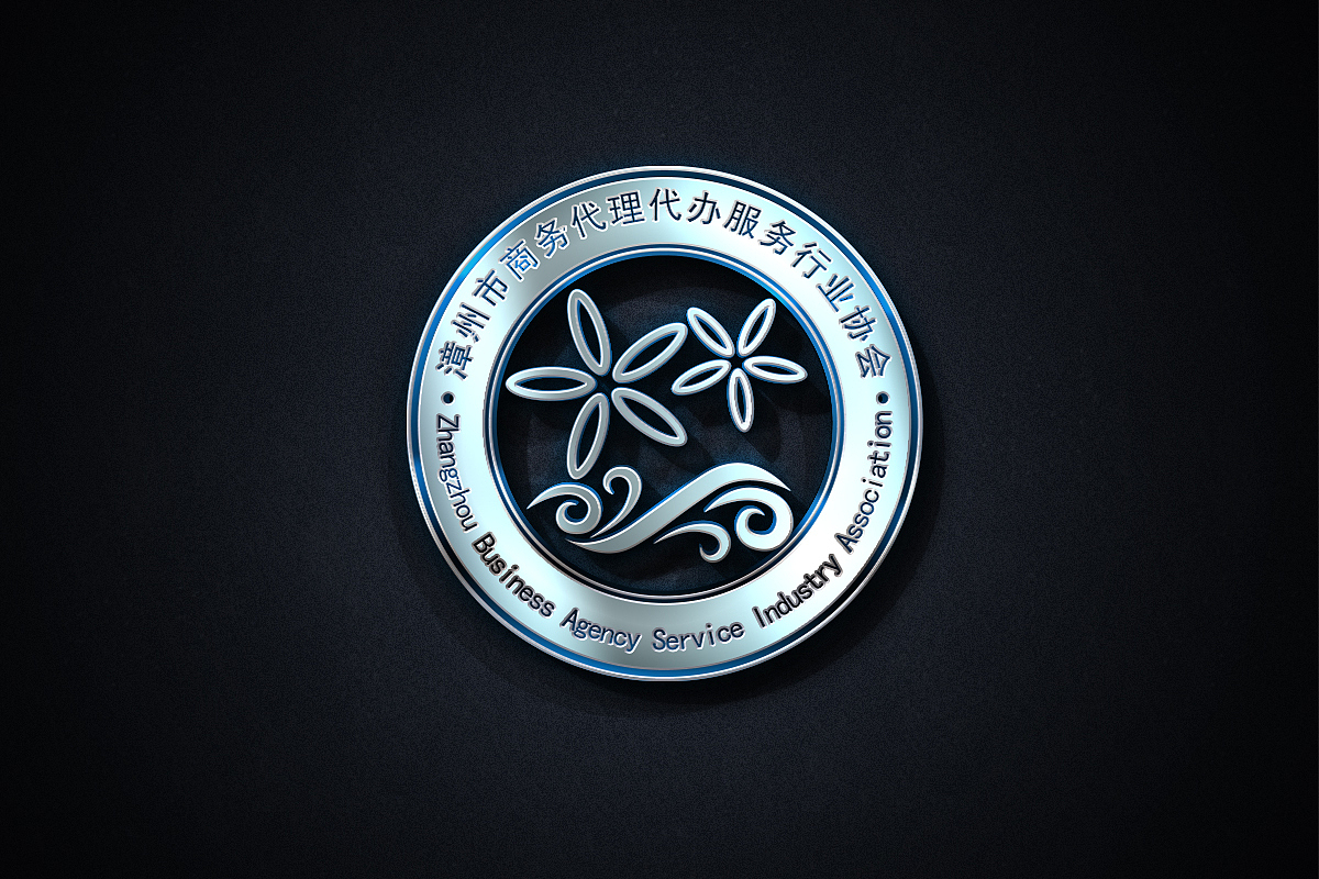 logo（图ZMjc1MDI4Njg0） - Logo - 站酷设计师MR随心而动原创素材 - 站酷ZCOOL