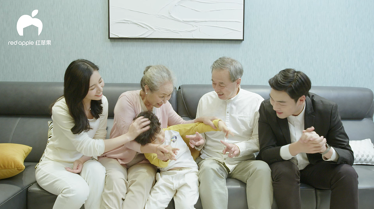 中秋节温情短片（图ZMjc5NDU1NDA4） - 短片 - 站酷设计师刘胤根原创素材 - 站酷ZCOOL