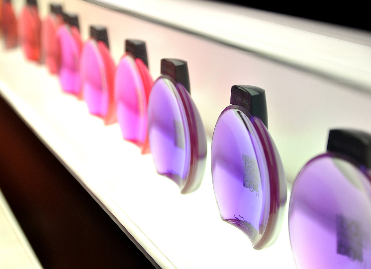 sephora（圖ZMTc0MzM3Mg==） - 產(chǎn)品攝影 - 站酷設(shè)計師大貍大貍原創(chuàng)素材 - 站酷ZCOOL