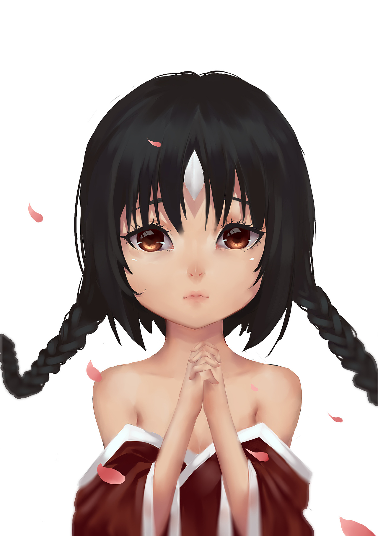 最近（图ZNDIxNjA0OTI=） - 其他动漫 - 站酷设计师懒羊原创素材 - 站酷ZCOOL
