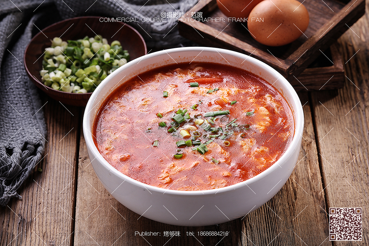 东北电烤串（图ZMTI5OTQzNDky） - 产品摄影 - 站酷设计师摄影师Frank原创素材 - 站酷ZCOOL