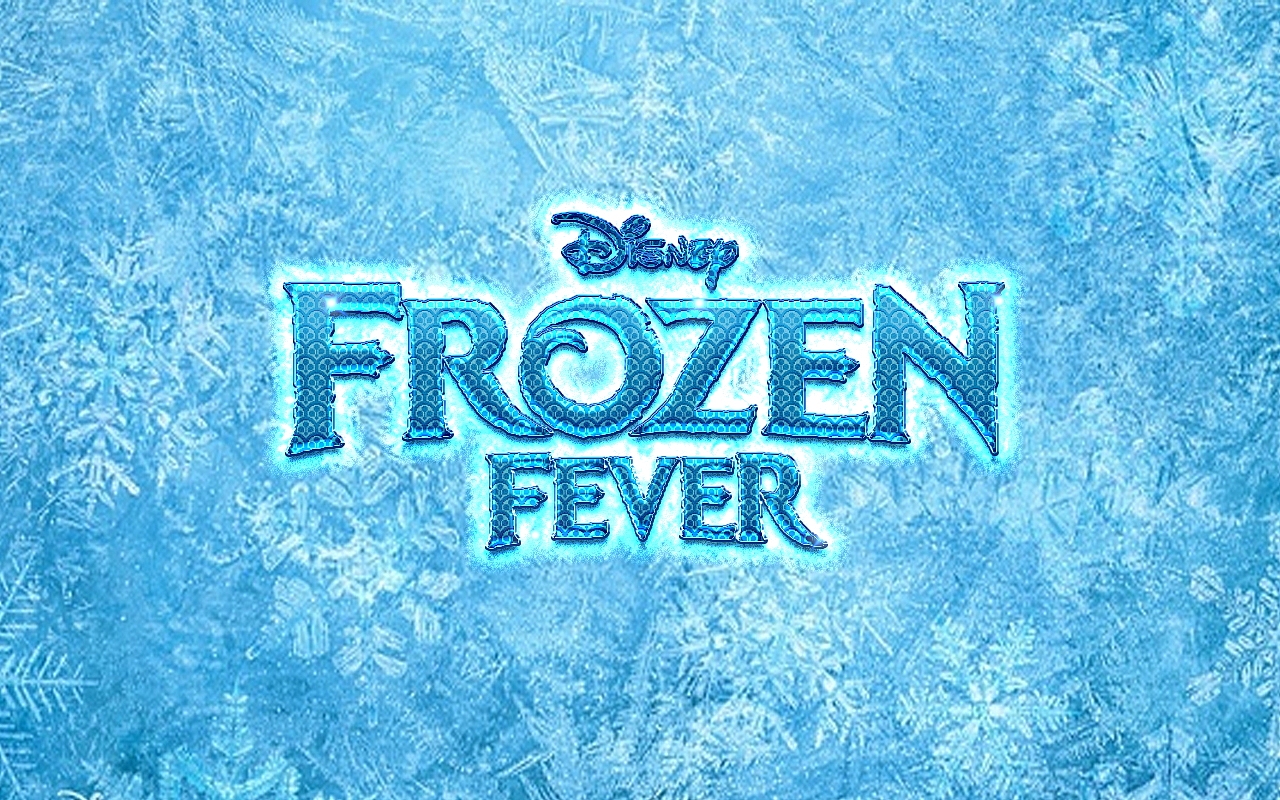 冰川字体设计（图ZMTQ5MTYzNjM2） - 字体/字形 - 站酷设计师ANPC设计师原创素材 - 站酷ZCOOL