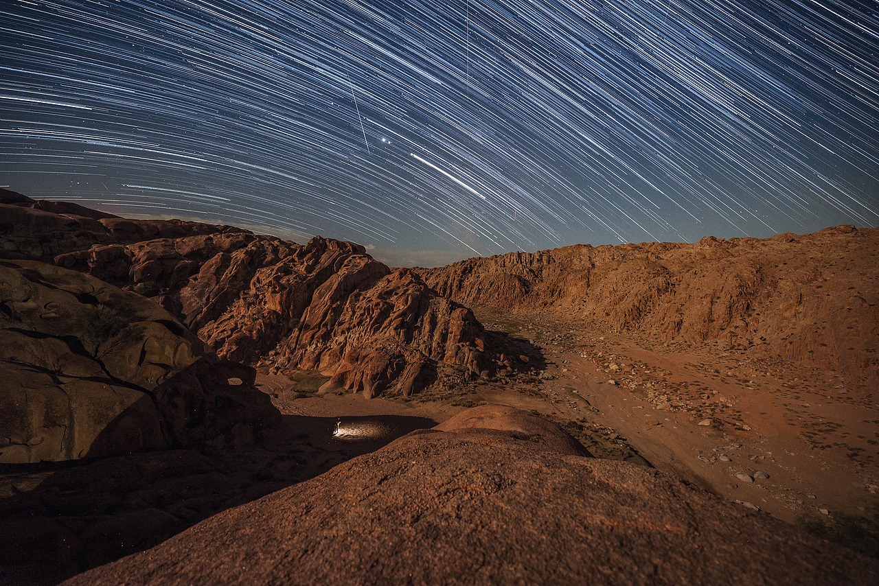 拍摄于内蒙-阿拉善左旗