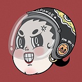 李海绵92的头像