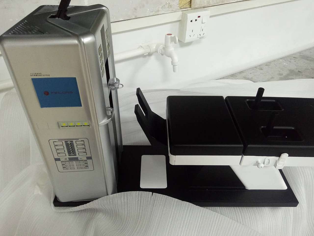 需要打印上色的微我（圖ZMTMxNDMwMDY4） - 電子產(chǎn)品 - 站酷設(shè)計(jì)師Z86342538原創(chuàng)素材 - 站酷ZCOOL