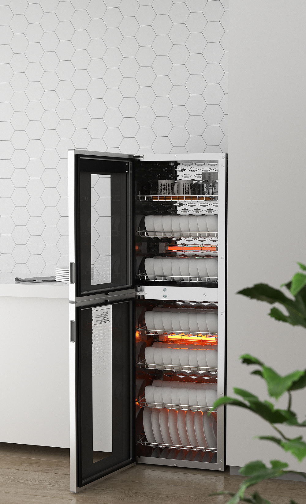 XMM（图ZMTM3ODY0Nzk2） - 其他三维 - 站酷设计师匿名美工原创素材 - 站酷ZCOOL