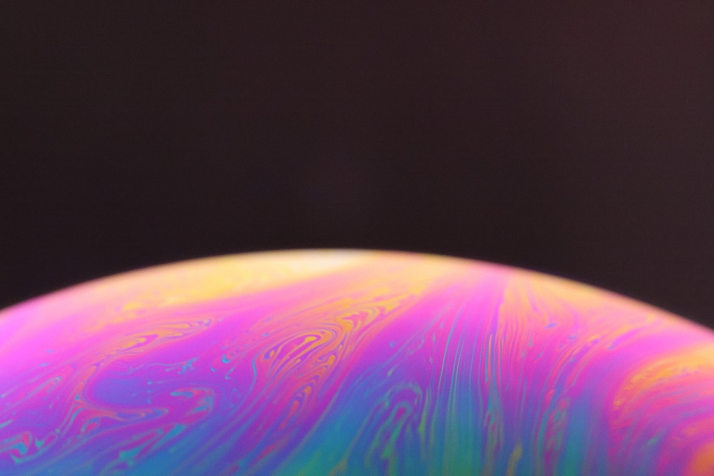 泡泡素材泡泡图片泡泡壁纸图片素材下载收藏第19集