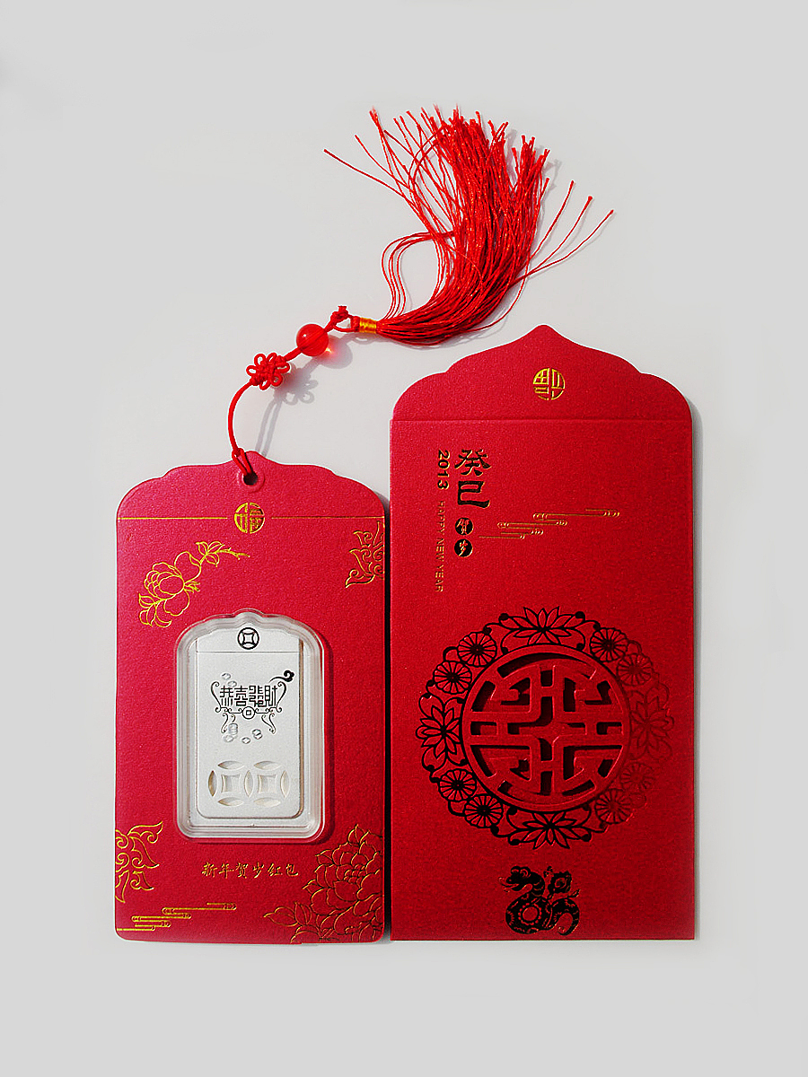 2012~2013 一些包装总结,在摸索中成长