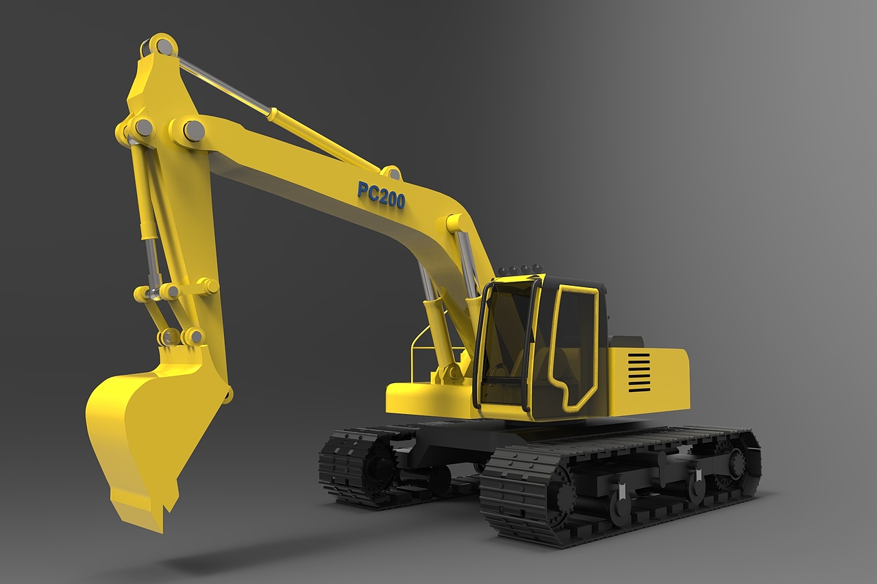 工业产品设计（图ZMTQ0OTg3MjYw） - 工业用品/机械 - 站酷设计师xcccccy原创素材 - 站酷ZCOOL