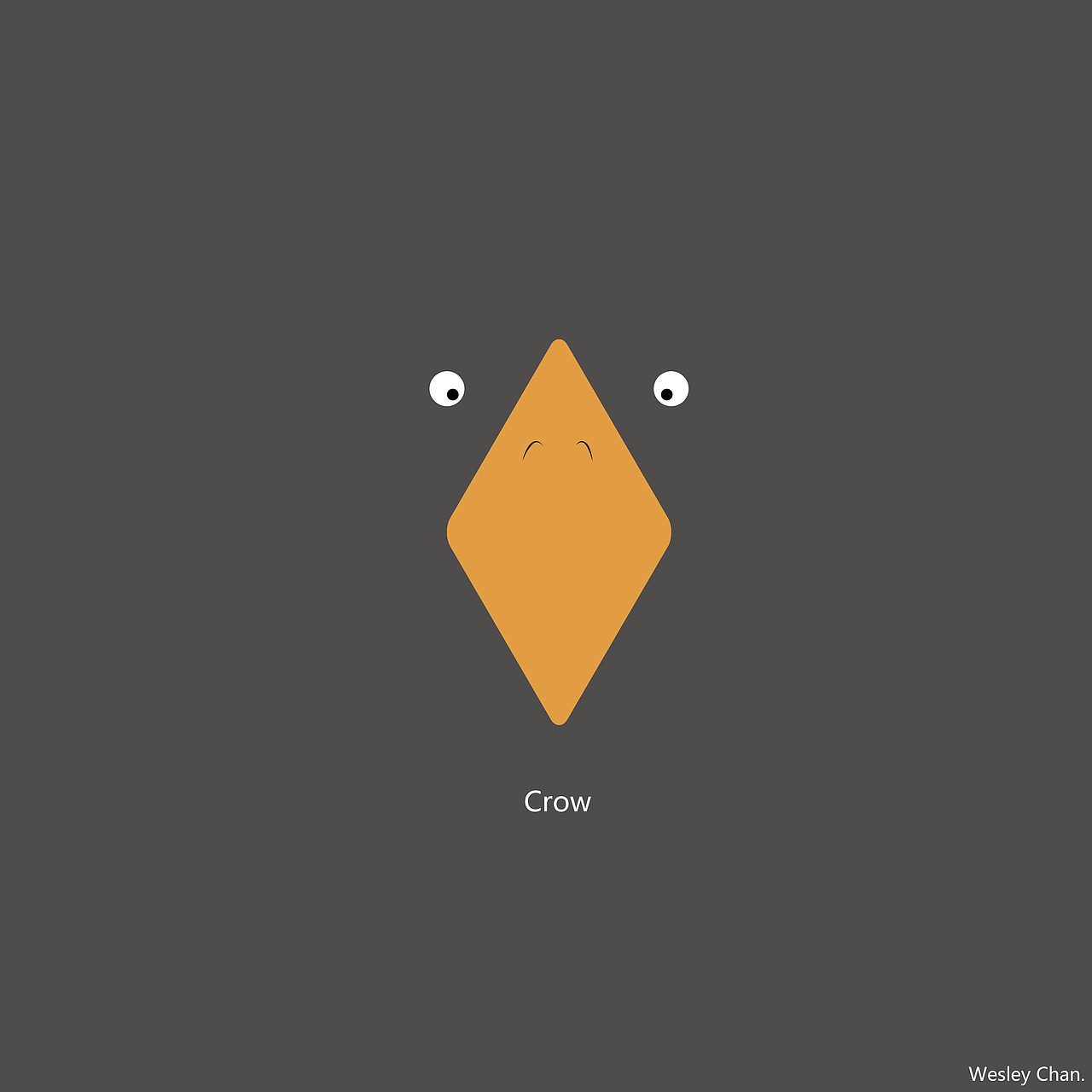 大杂烩（图ZMjE0MjkxNDA0） - 海报 - 站酷设计师橙汁味GY原创素材 - 站酷ZCOOL