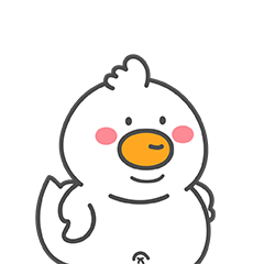 咕小鸡3（图ZMjQzMzY5NTc2） - 网络表情 - 站酷设计师一串西红柿原创素材 - 站酷ZCOOL