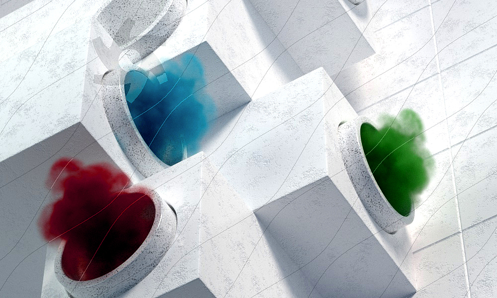 2022-02-07学习作品A-05（图ZMjg3MTcwNzQw） - 场景 - 站酷设计师设计小虾咪原创素材 - 站酷ZCOOL