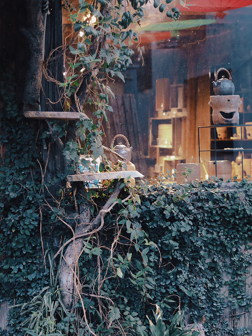 国庆-碎片（图ZMzE4MTE3Mzk2） - 人像摄影 - 站酷设计师大喜神么原创素材 - 站酷ZCOOL