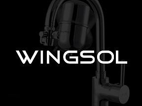 荣硕滤水器（个人主页-ZMjQ4NTU5MjQ=） - 电商 - 站酷设计师Dickson14拾肆原创素材 - 站酷ZCOOL