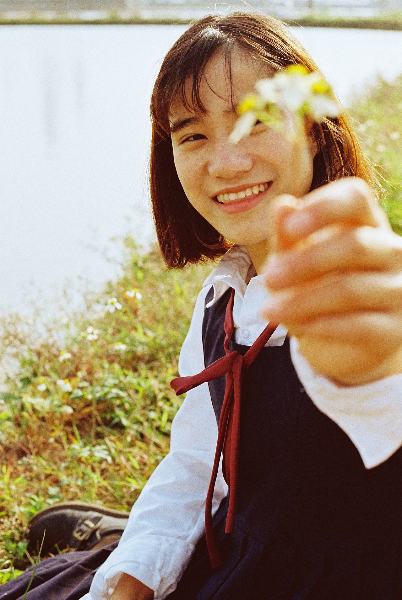 《地·涌之约》