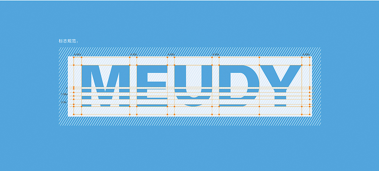 水泵品牌设计年度服务 | MEUDY丰源 | 雅格品牌设计（图ZMjIxNjk4NTgw） - 品牌 - 站酷设计师雅格品牌设计原创素材 - 站酷ZCOOL