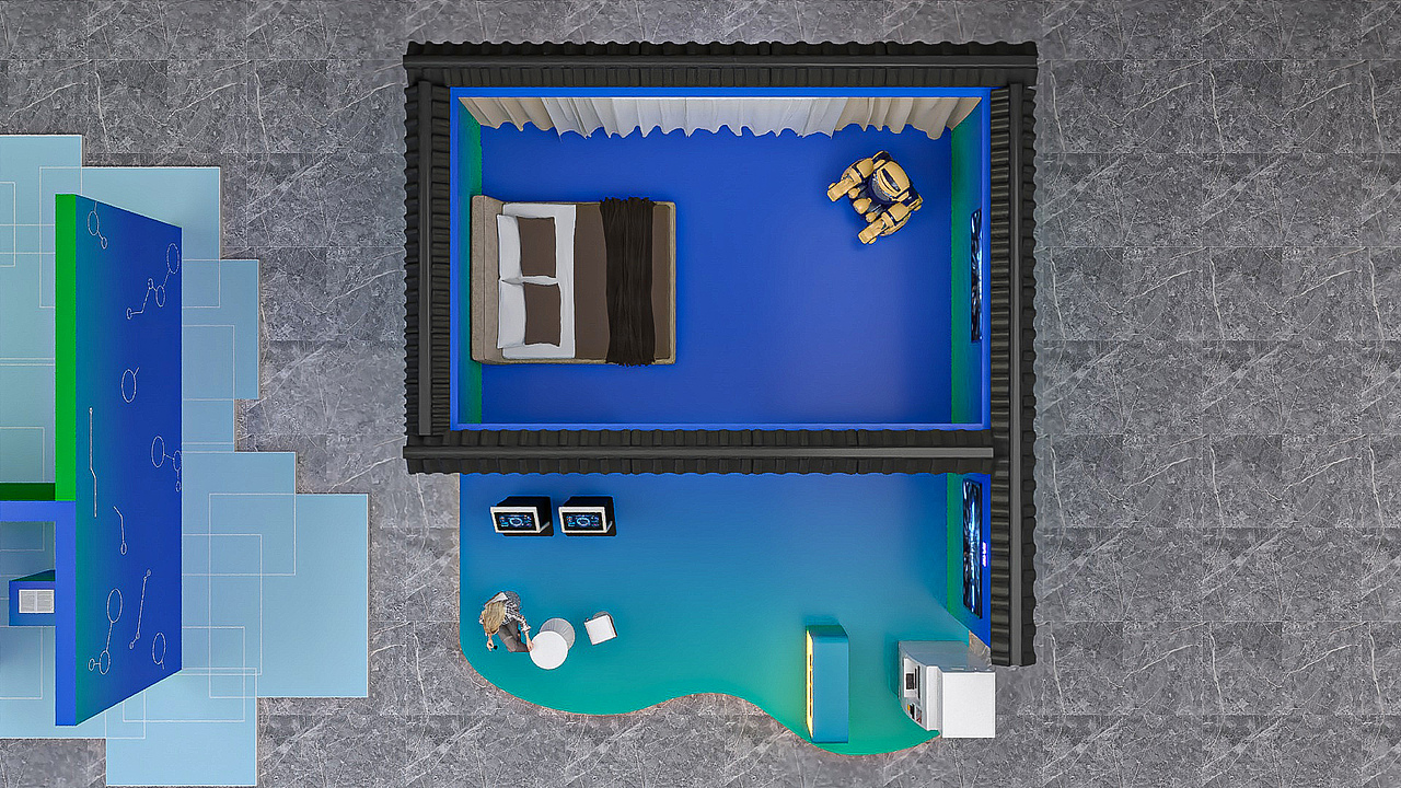 四川省2023年旅发大会项目