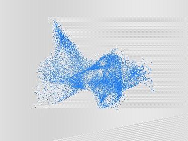 近期小动效学习整理