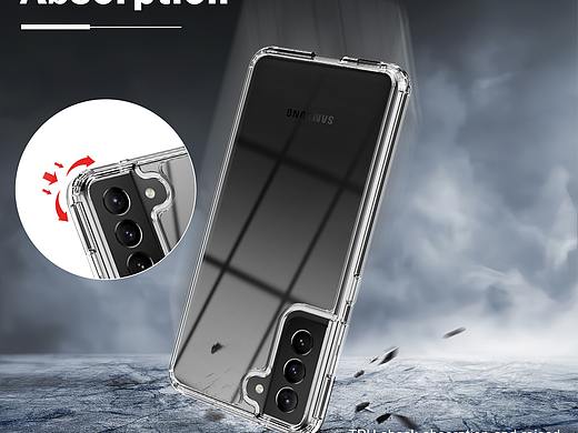 防摔亚克力（个人主页-ZNTMxMTAwMjg=） - 其他平面 - 站酷设计师Z12806337原创素材 - 站酷ZCOOL