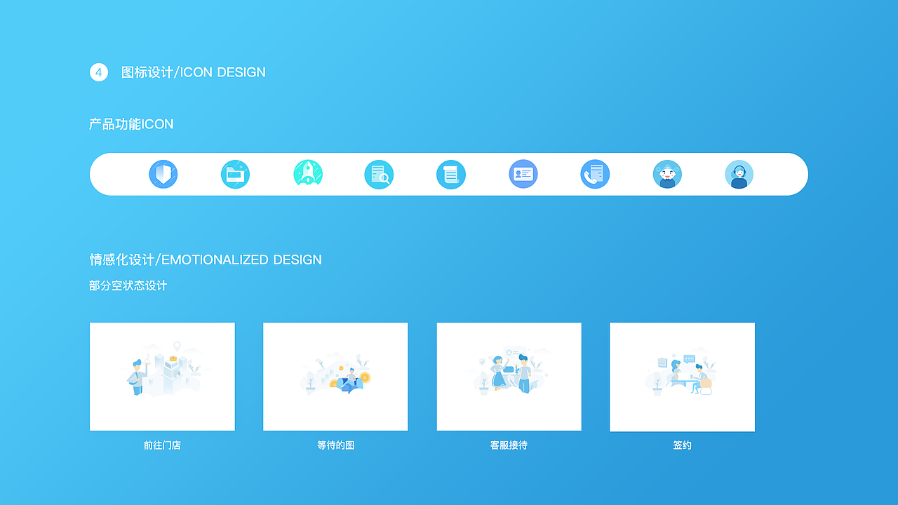 UI#作品集（图ZMTI2MDE0Mjgw） - APP界面 - 站酷设计师XF1993原创素材 - 站酷ZCOOL