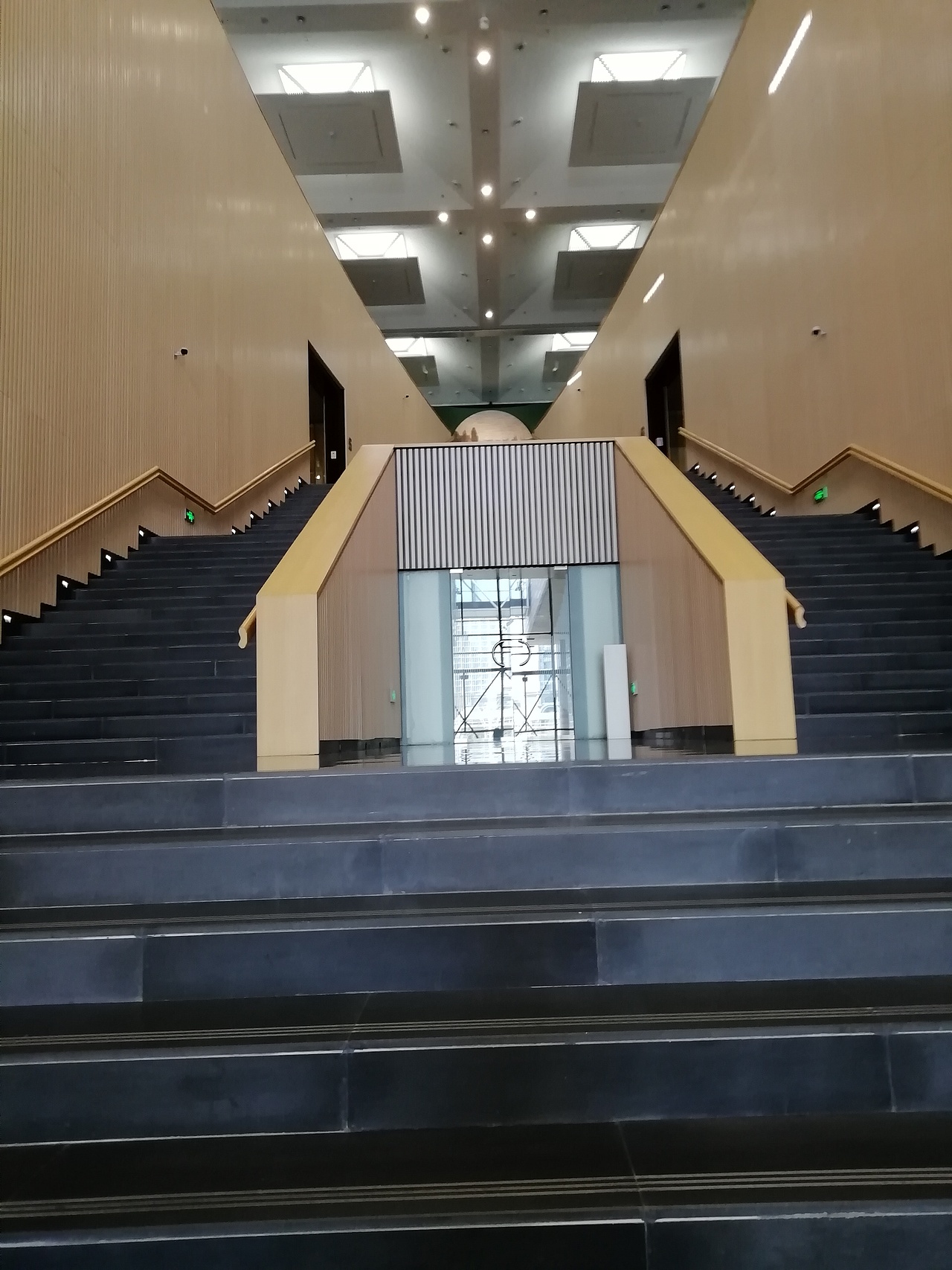 清华大学艺术博物馆