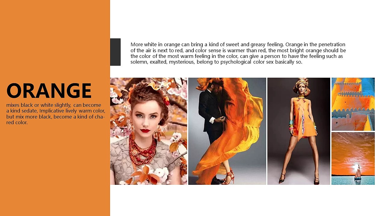 ORANGE（圖ZMjAyNjY3MTU2） - PPT/Keynote - 站酷設計師原創(chuàng)PPT設計師原創(chuàng)素材 - 站酷ZCOOL