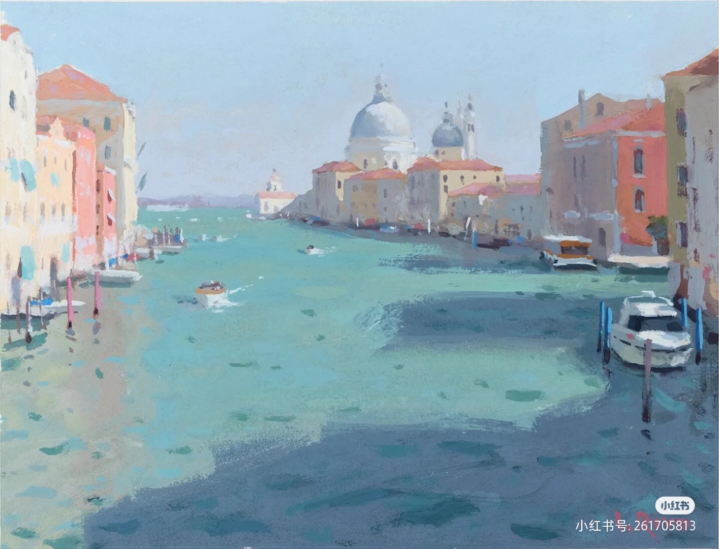 棐小吴LW的个人主页（封面预览） - 主页封面设置 - 站酷设计师棐小吴LW原创素材 - 站酷ZCOOL