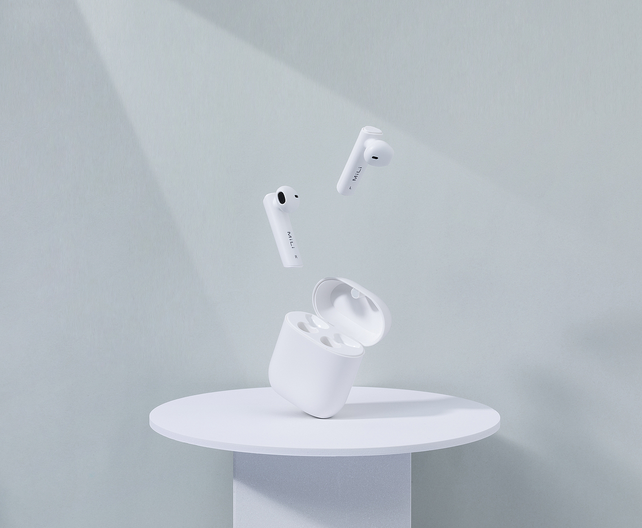 数码周边（二）（图ZMjQwMDQ4NTc2） - 产品摄影 - 站酷设计师赵_先虹原创素材 - 站酷ZCOOL