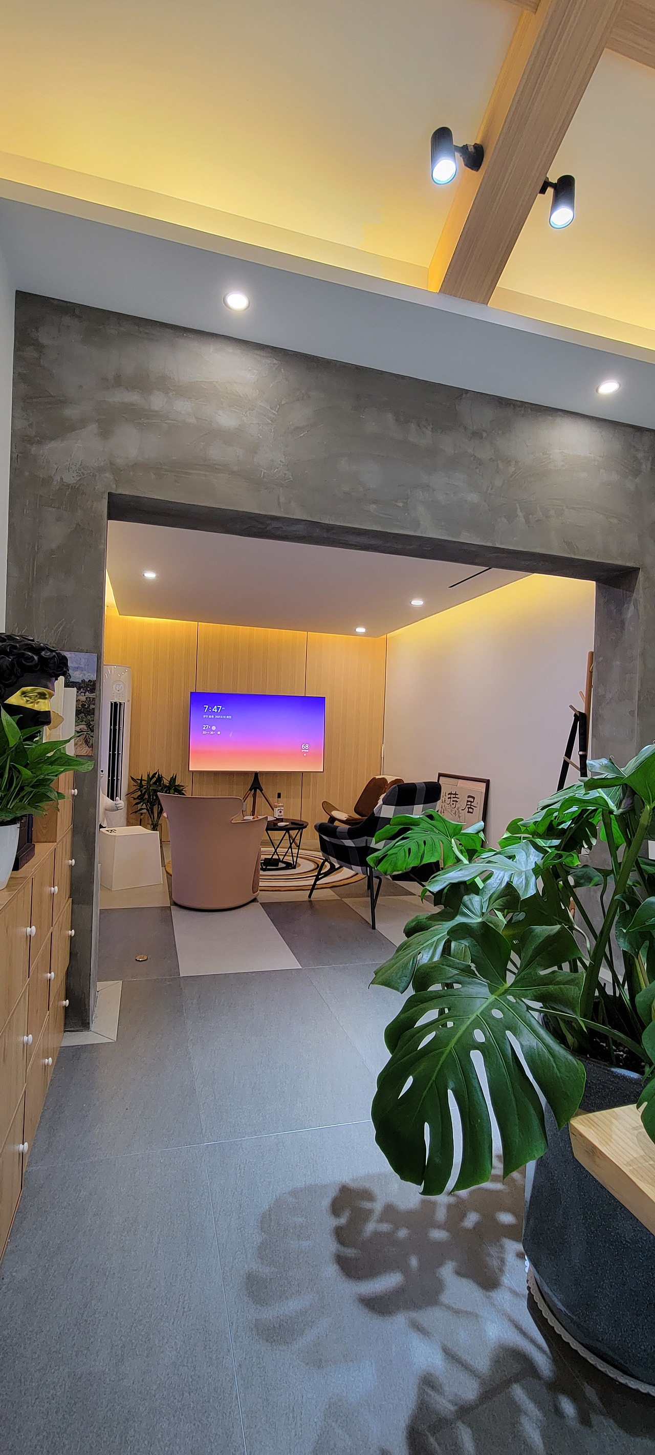 “最美”设计公司（图ZMjY3NzYxMTQ4） - 家装设计 - 站酷设计师子曰华堂原创素材 - 站酷ZCOOL