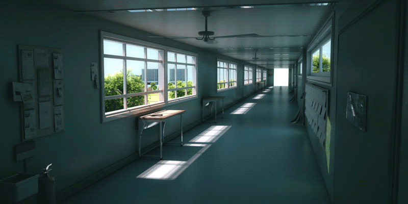 七月（图ZMTg1MDUyMTIw） - 场景 - 站酷设计师雒晨成原创素材 - 站酷ZCOOL