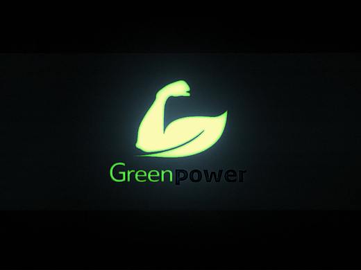 【抖音】健身房