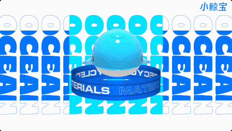 #2021青春答卷#-ZERO蔚蓝海（图ZMjU2NjYyNjU2） - 品牌 - 站酷设计师AXEBRAND原创素材 - 站酷ZCOOL