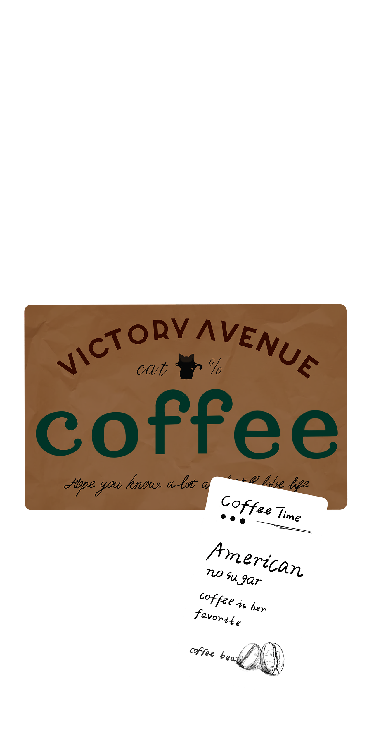 中国风 山水画系列