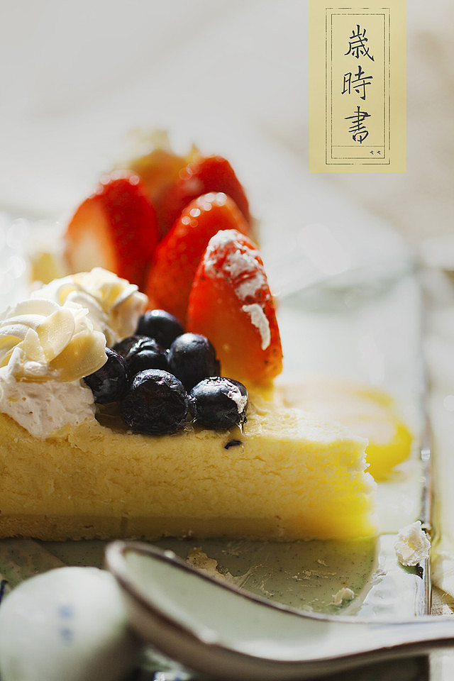 我做的早餐会发光（图ZMjI2OTE3ODA=） - 产品摄影 - 站酷设计师七七小菇凉原创素材 - 站酷ZCOOL