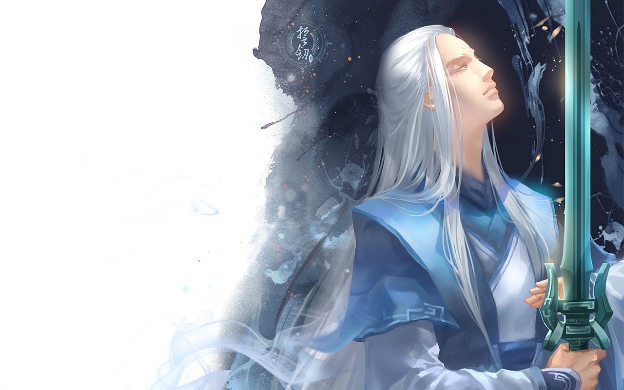 xx概念图（图ZMjIxMjY4NTY=） - 概念设定 - 站酷设计师Leafzombie原创素材 - 站酷ZCOOL