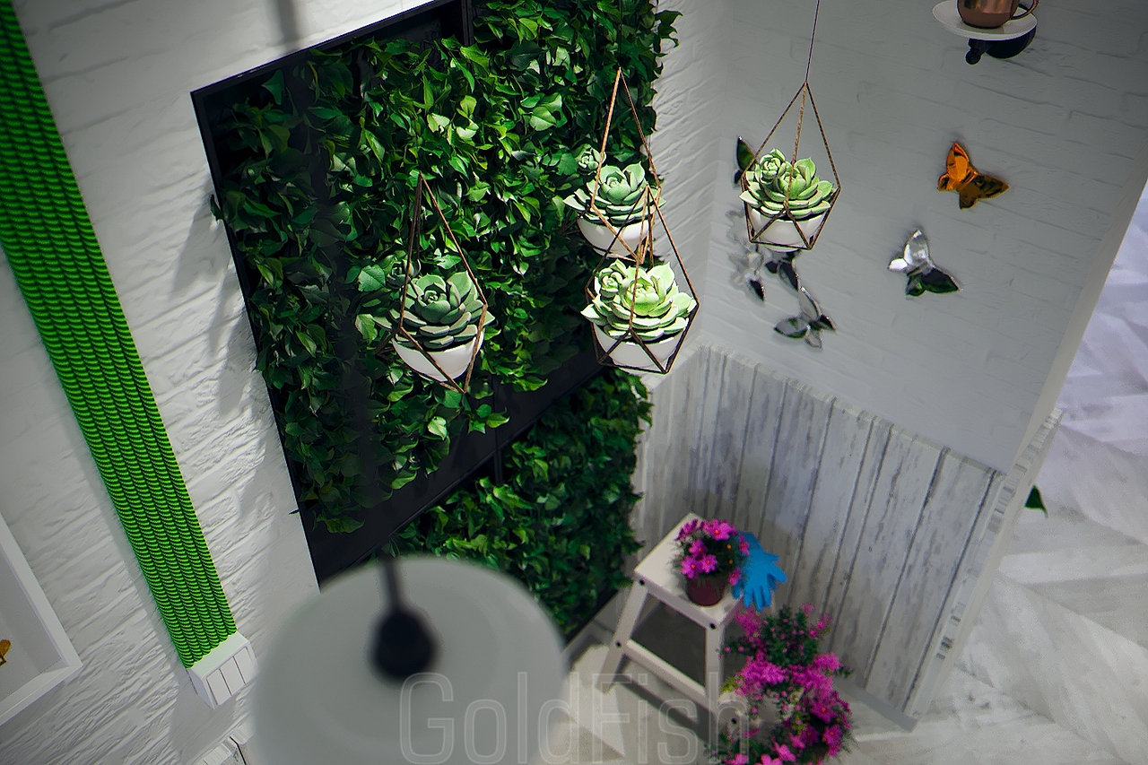 小水吧（图ZODY2MDQwOTI=） - 家装设计 - 站酷设计师supermdy原创素材 - 站酷ZCOOL