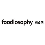 有食间的头像