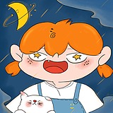 空想大泥的头像