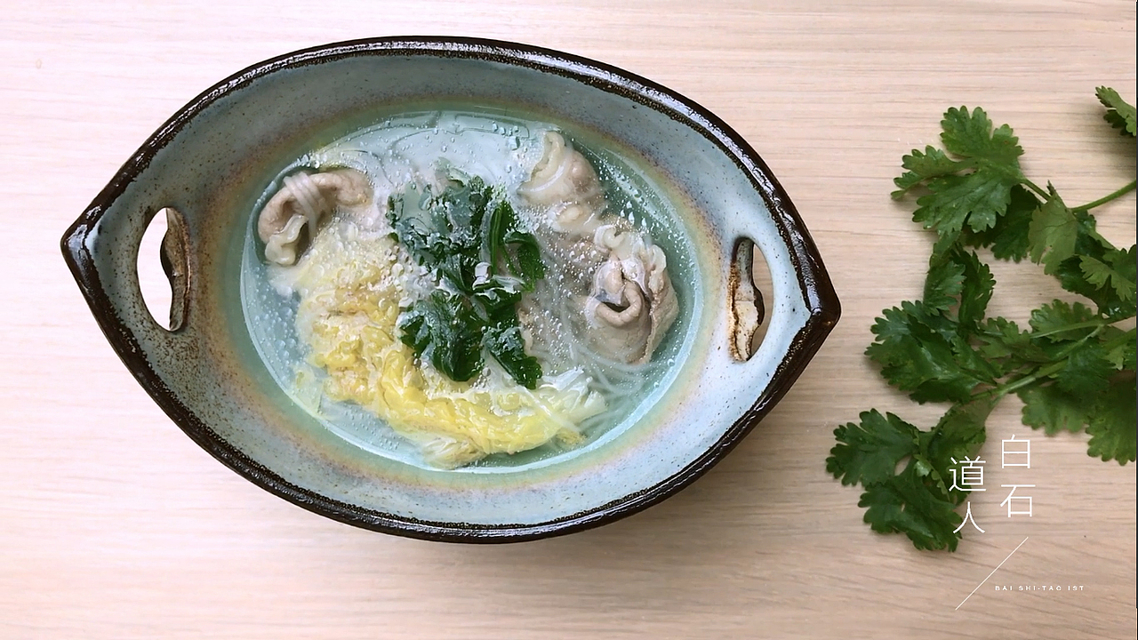 美食视频--清汤羊肉（图ZMTEwMTc2MjQw） - 短片 - 站酷设计师jingqi_x原创素材 - 站酷ZCOOL