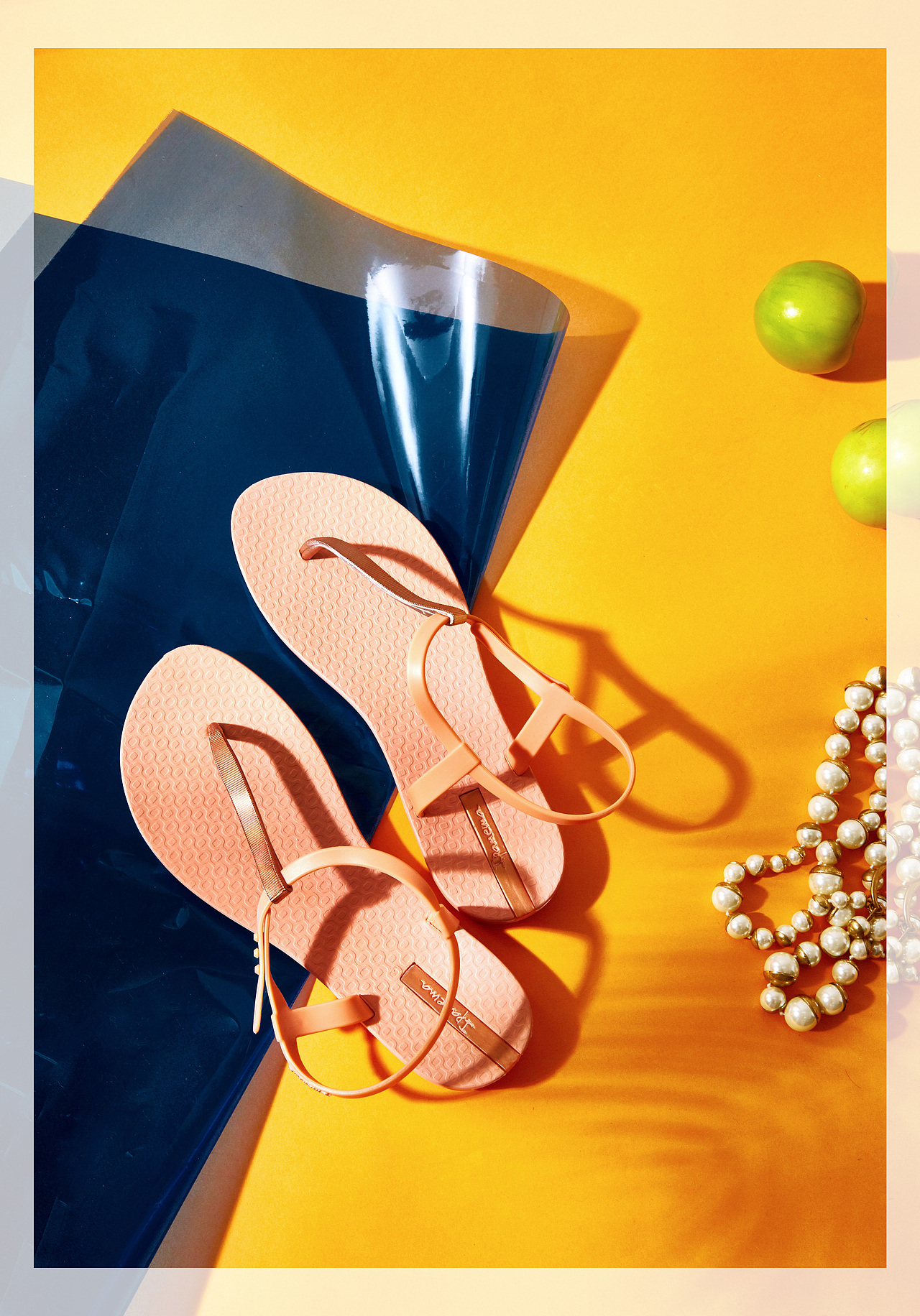 Summer Vibe（图ZMTU0NDc0MTI4） - 产品摄影 - 站酷设计师jessipan原创素材 - 站酷ZCOOL