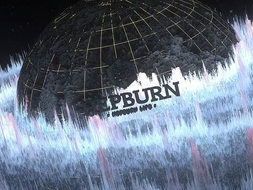 2019部分素材（上）