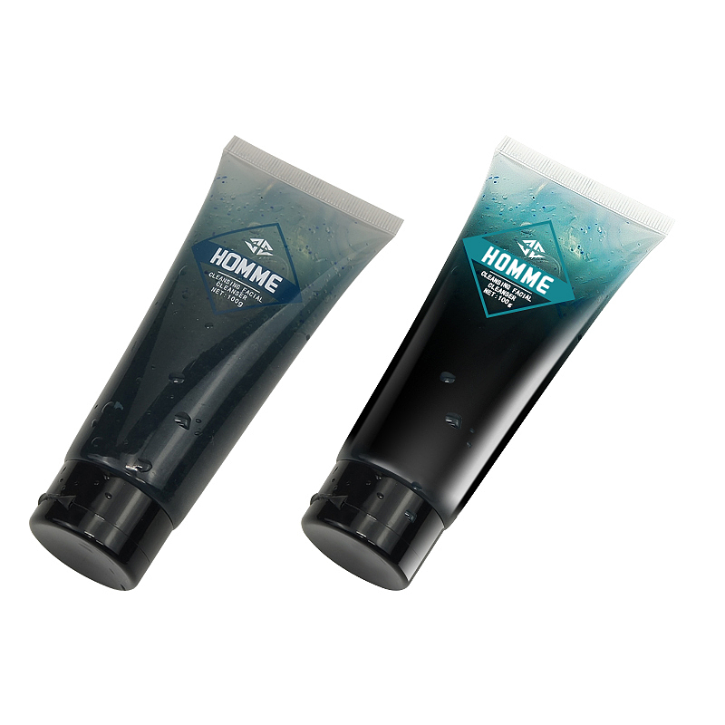 产品精修（图ZMjQ2Njk0NjAw） - 其他 - 站酷设计师T彩L原创素材 - 站酷ZCOOL