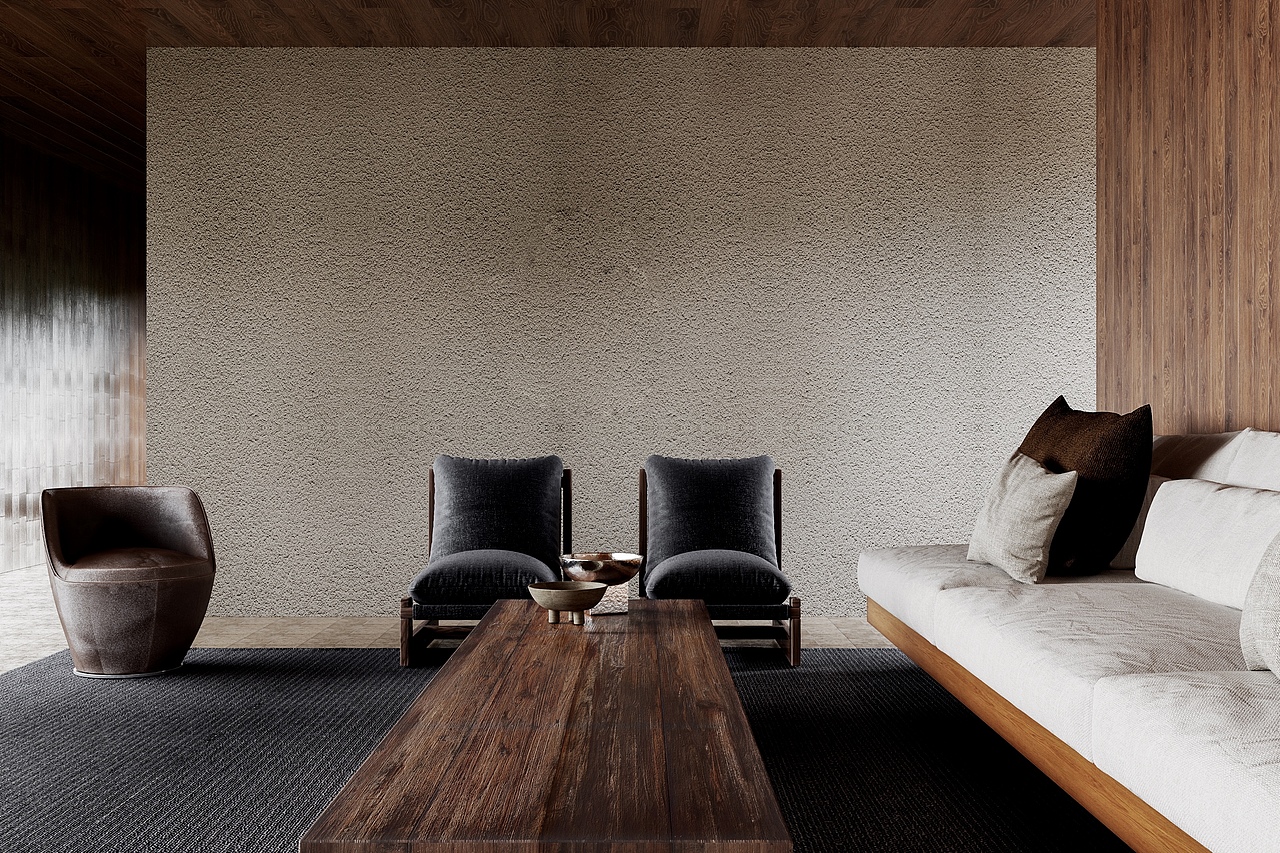 臨摹作品（圖ZMjgxMjcwODI4） - 家裝設(shè)計(jì) - 站酷設(shè)計(jì)師82年的敵敵畏原創(chuàng)素材 - 站酷ZCOOL