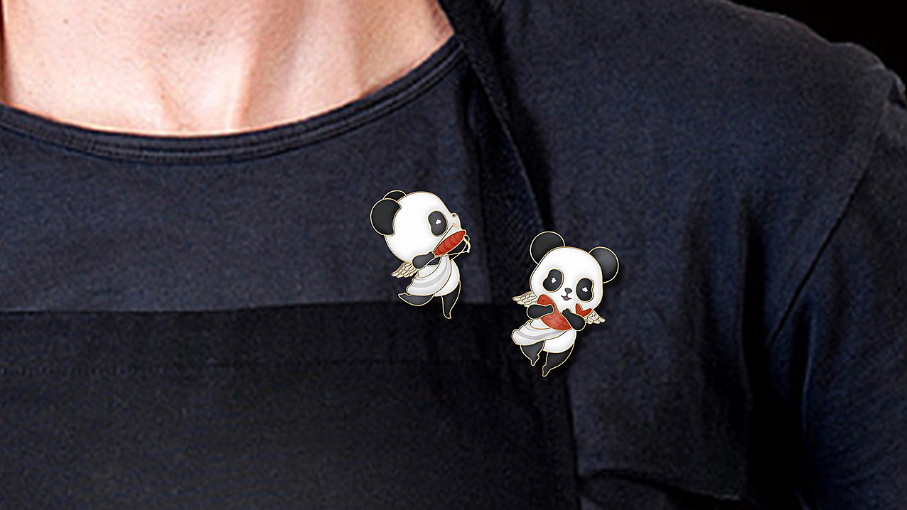 爱烤鱼，辣尚瘾