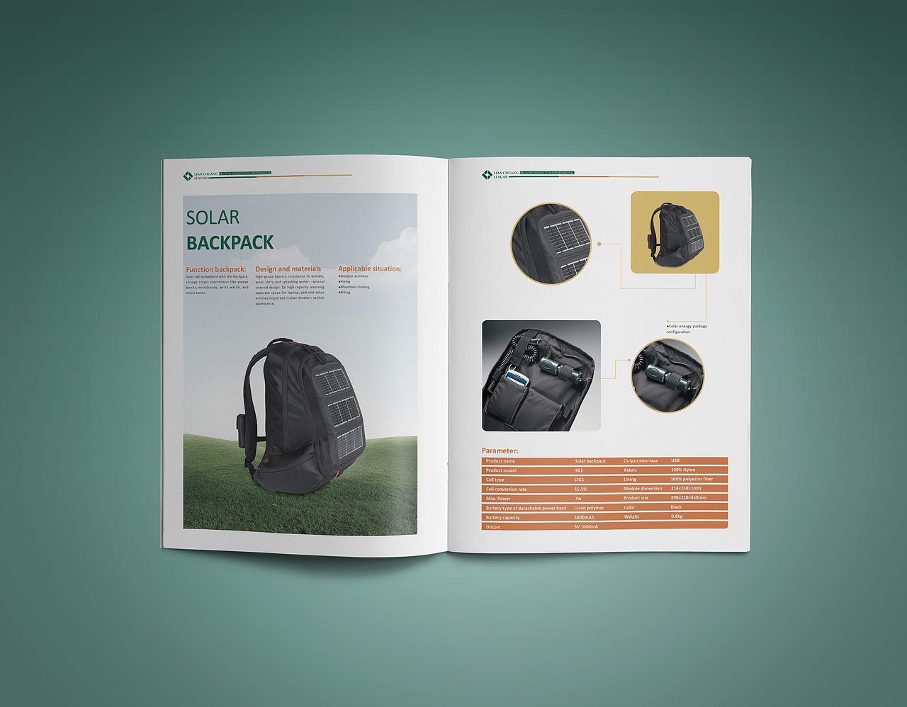 联创立源英文画册（图ZNjc5ODc5NzI=） - 书籍/画册 - 站酷设计师huang孟苛原创素材 - 站酷ZCOOL