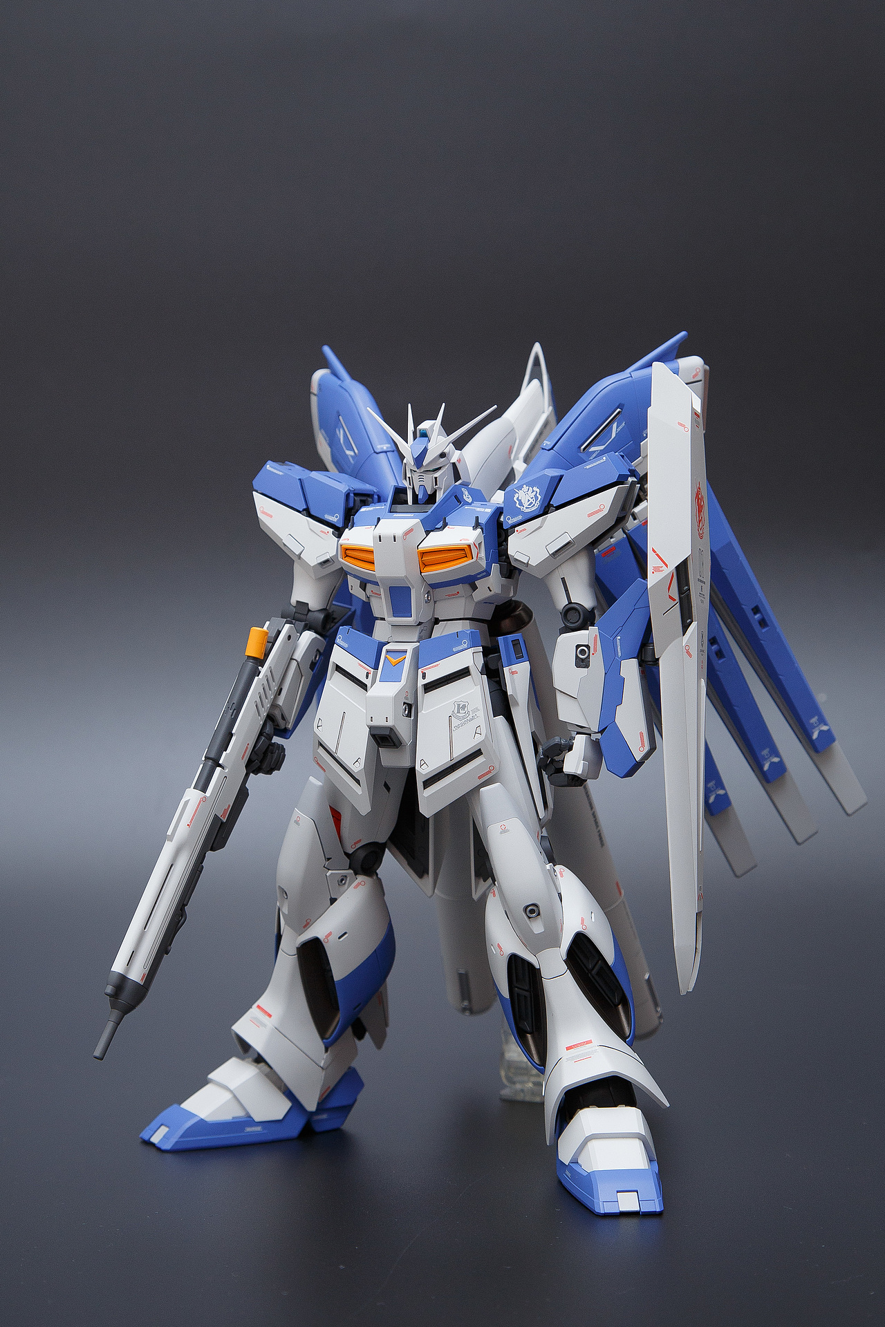 hi-ν-gundam rx-93-ν2