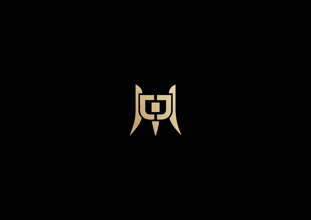 W先生logo设计实验室（图ZMTI2NDMyODYw） - Logo - 站酷设计师W先生设计原创素材 - 站酷ZCOOL