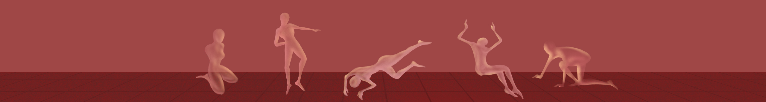 馬達(dá)1874的個人主頁（封面預(yù)覽） - 主頁封面設(shè)置 - 站酷設(shè)計(jì)師馬達(dá)1874原創(chuàng)素材 - 站酷ZCOOL