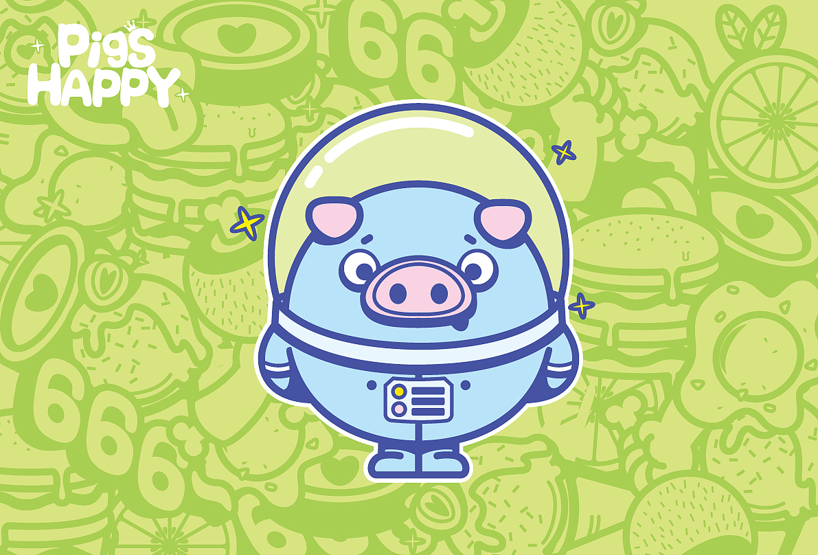 AI插画/日常（图ZMTcwNTc5Mzg4） - 创作习作 - 站酷设计师坐木船的鲈鱼儿原创素材 - 站酷ZCOOL