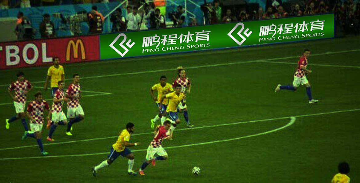 泰州LOGO設(shè)計(jì)公司-泰州標(biāo)志設(shè)計(jì)公司-鵬程體育品牌設(shè)計(jì)（圖ZMjAzNjk4MDY0） - Logo - 站酷設(shè)計(jì)師大唐歌飛品牌設(shè)計(jì)原創(chuàng)素材 - 站酷ZCOOL